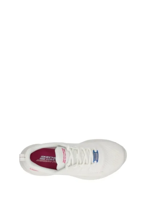Skechers Sport 117441 Off white