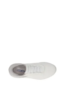 Skechers Sport 118303 Off white