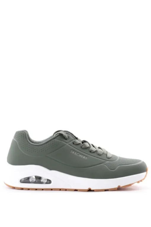 Skechers Sport 52458 Olive