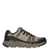 Skechers Sport 237623 Tan