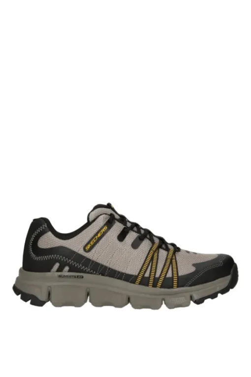 Skechers Sport 237623 Tan