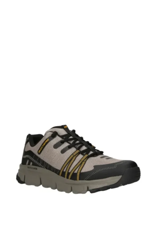Skechers Sport 237623 Tan