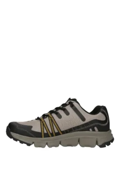 Skechers Sport 237623 Tan