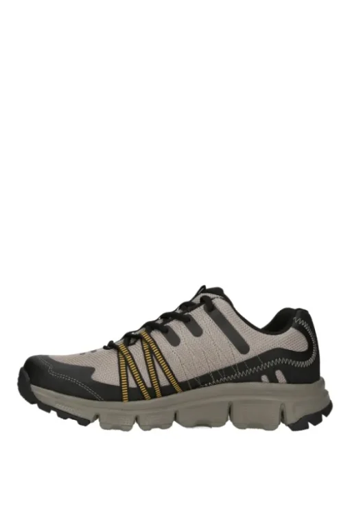 Skechers Sport 237623 Tan