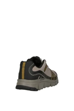 Skechers Sport 237623 Tan