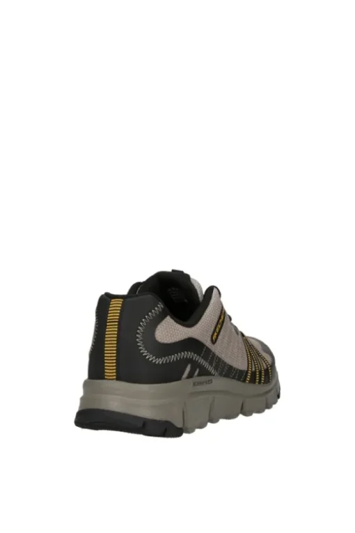 Skechers Sport 237623 Tan