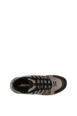 Skechers Sport 237623 Tan