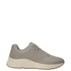 Skechers Sport 117560 Taupe