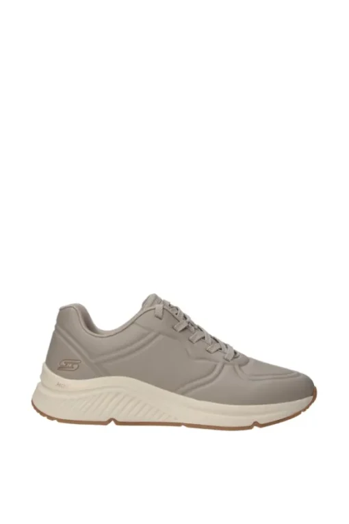 Skechers Sport 117560 Taupe