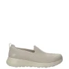 Skechers Sport 124187 Taupe
