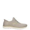 Skechers Sport 150128 Taupe