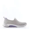 Skechers Sport 104251 Taupe