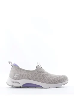 Skechers Sport 104251 Taupe
