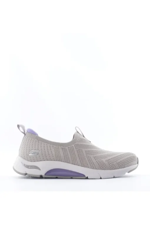 Skechers Sport 104251 Taupe