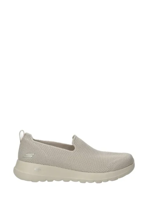 Skechers Sport 124187 Taupe