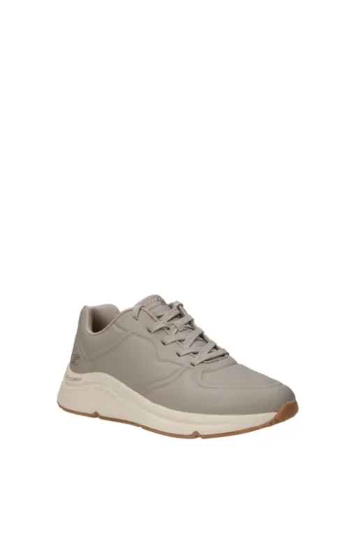 Skechers Sport 117560 Taupe