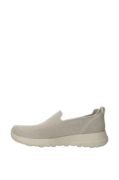 Skechers Sport 124187 Taupe