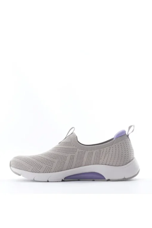Skechers Sport 104251 Taupe