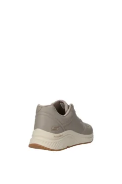 Skechers Sport 117560 Taupe