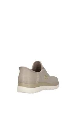 Skechers Sport 150128 Taupe
