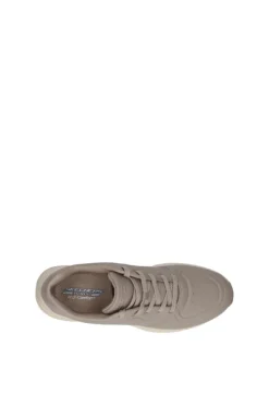 Skechers Sport 117560 Taupe