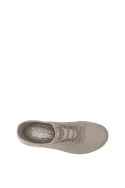 Skechers Sport 150128 Taupe
