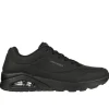 Skechers Sport 52458 Total blac