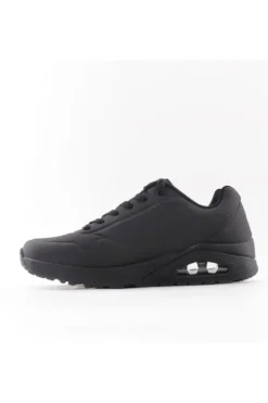 Skechers Sport 52458 Total blac