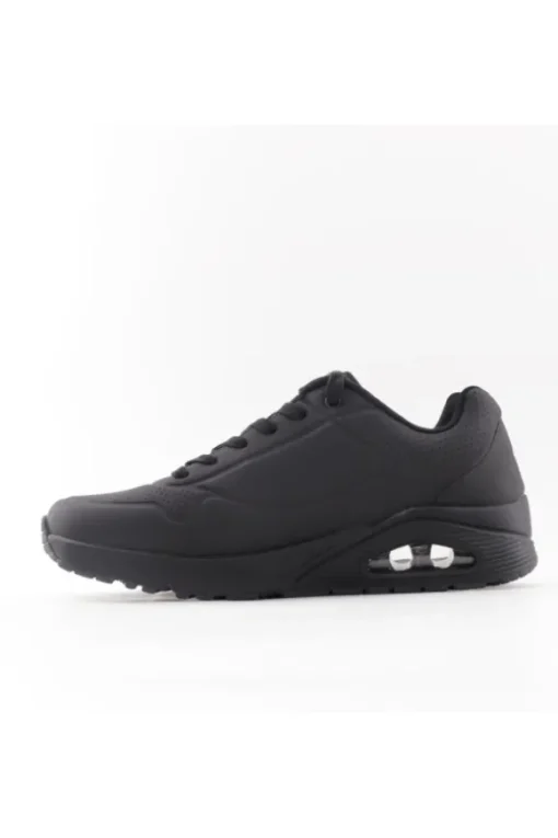 Skechers Sport 52458 Total blac