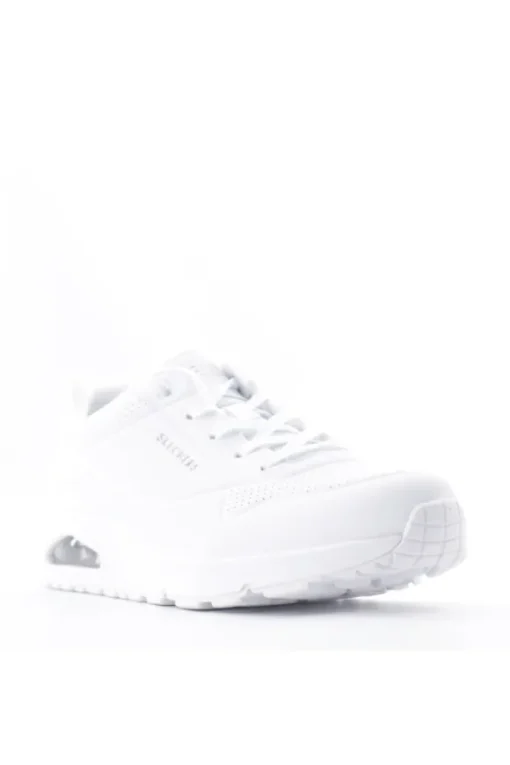 Skechers Sport 73690 Total whit