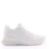 Skechers Sport 177288 White