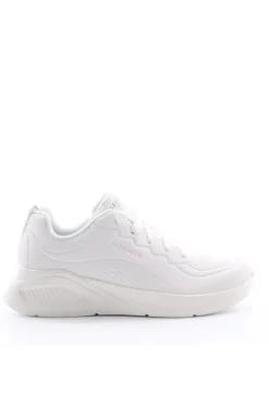 Skechers Sport 177288 White