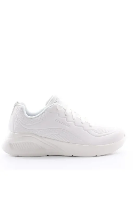 Skechers Sport 177288 White