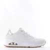 Skechers Sport 177094 White