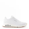 Skechers Sport 52458 White