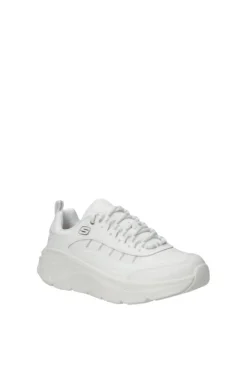 Skechers Sport 150106 White