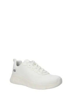 Skechers Sport 117346 White