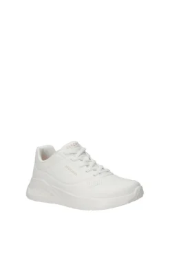 Skechers Sport 177289 White