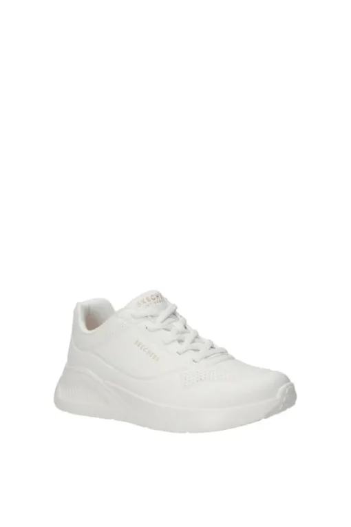 Skechers Sport 177289 White
