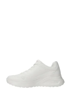 Skechers Sport 177289 White