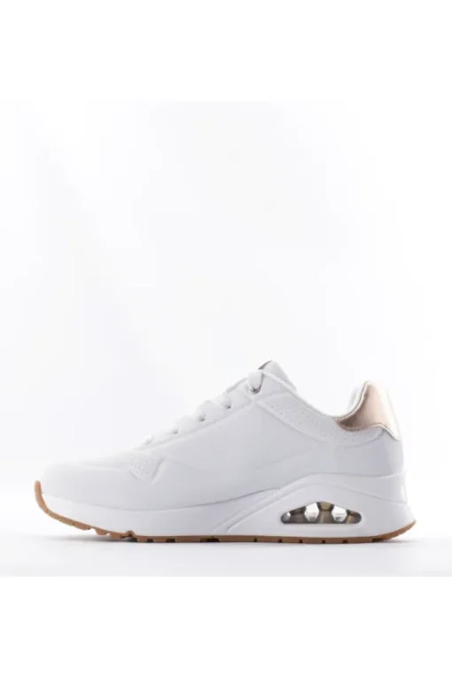 Skechers Sport 177094 White