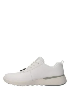 Skechers Sport 108010 White