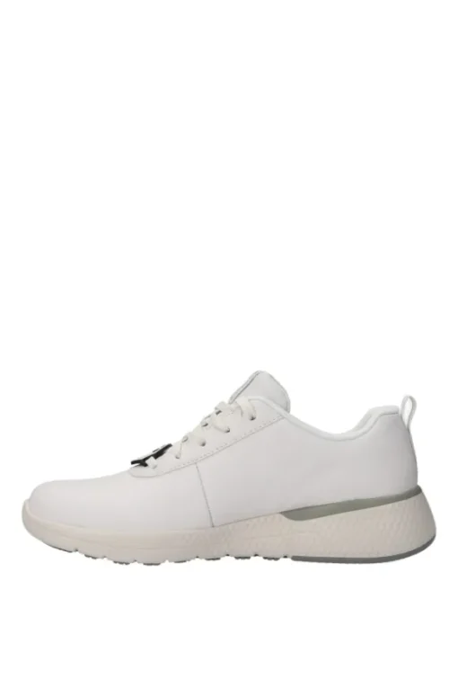 Skechers Sport 108010 White