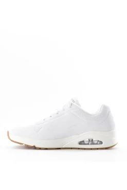 Skechers Sport 52458 White
