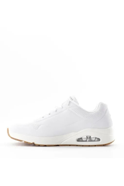 Skechers Sport 52458 White