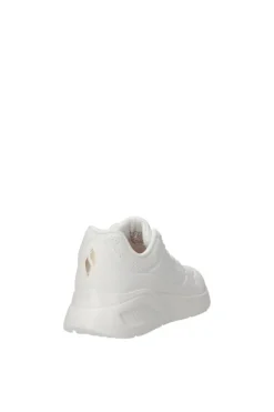 Skechers Sport 177289 White