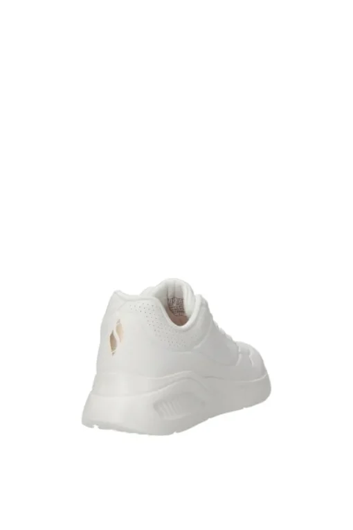 Skechers Sport 177289 White