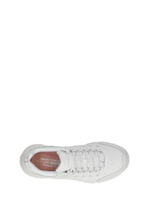 Skechers Sport 150106 White