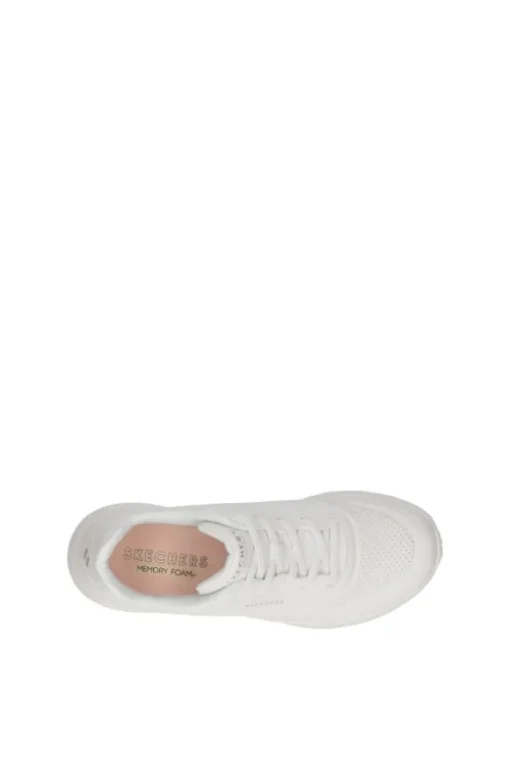 Skechers Sport 177289 White