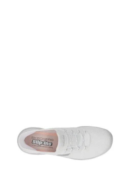 Skechers Sport 150123 White
